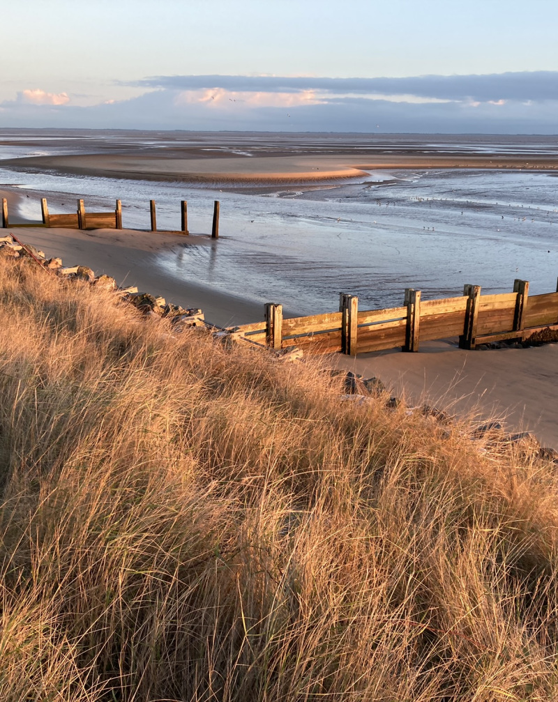 Explore Cleethorpes & North East Lincolnshire: Beaches, Heritage & Foodie Delights