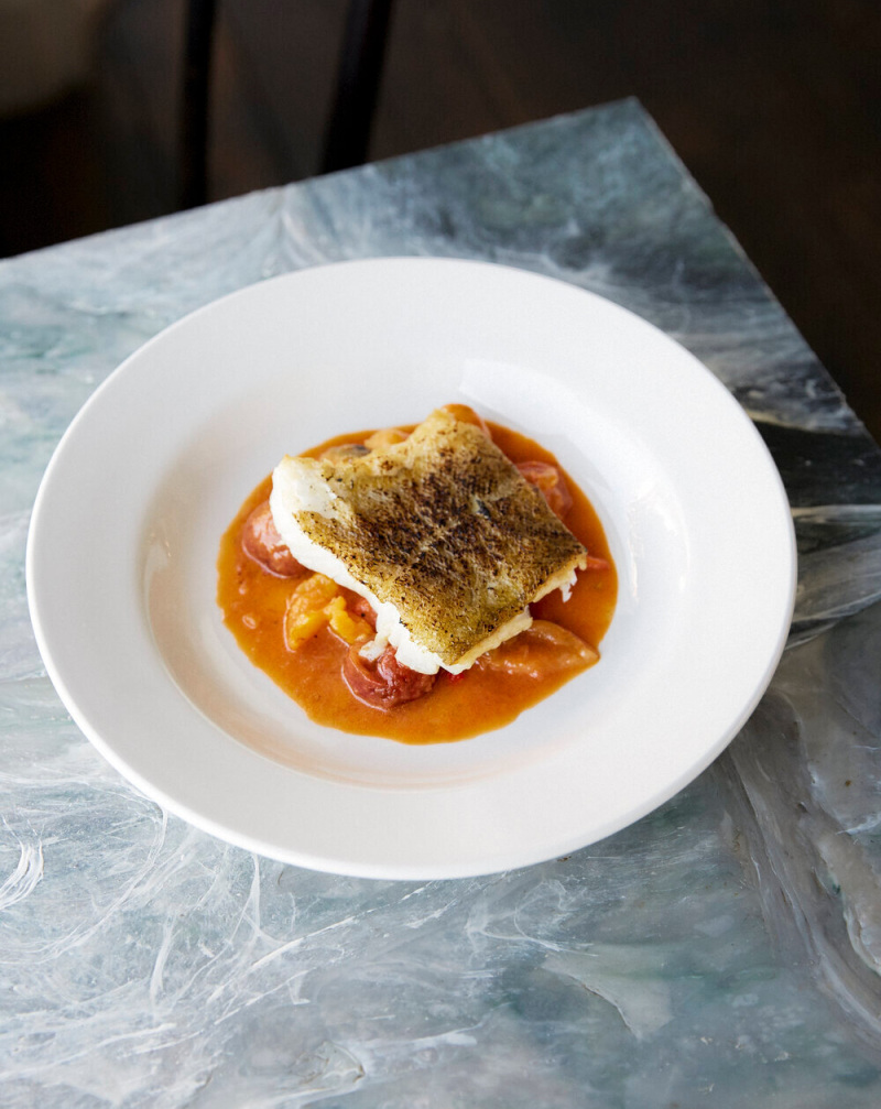 A Coast for all … food lovers! 