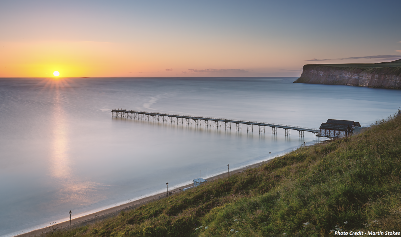 Redcar Kite Festival Majuba Beach 14-15 June 2025