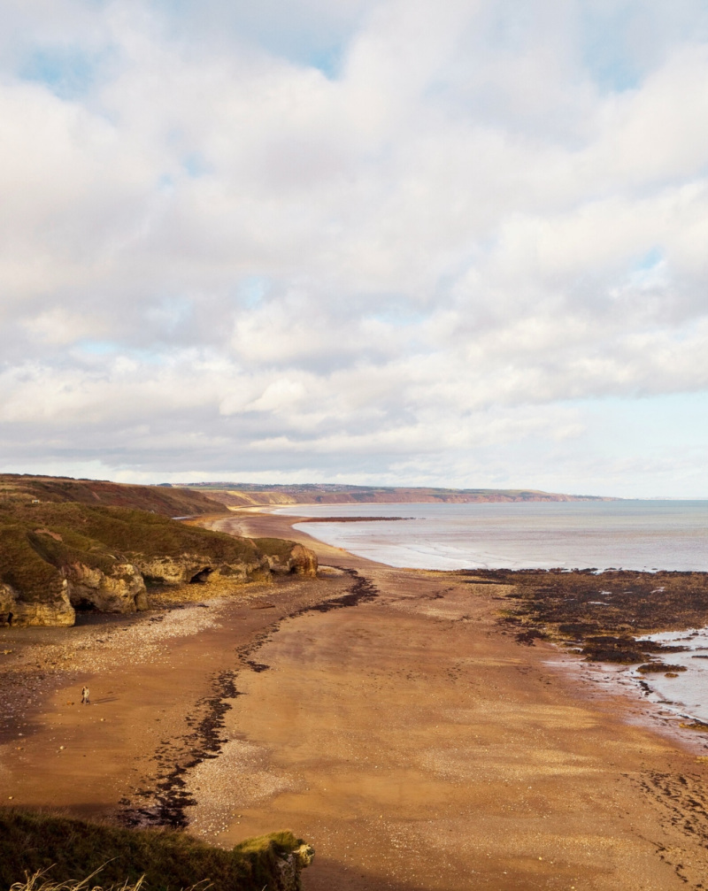 Your Guide to Family Fun on England's Coast in 2025