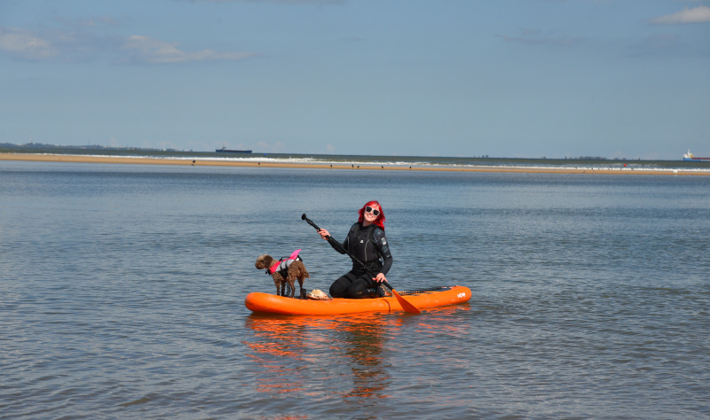 Explore Cleethorpes & North East Lincolnshire: Beaches, Heritage & Foodie Delights