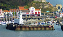 Bedwyns Self Catering Agency - Scarborough